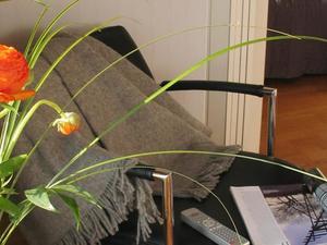 攻略】赫尔辛基酒店预订\/价格,赫尔辛基住宿攻