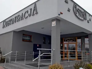 Hotel Astra