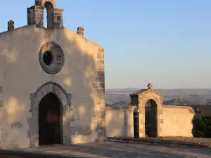 Brancadoria B&B