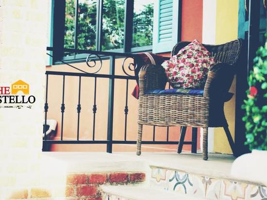 芭提雅萨岛附近景点,萨岛周边景点攻略\/指南【