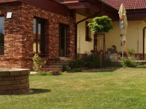 Vilka Relax