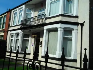 Chadwick Guest House