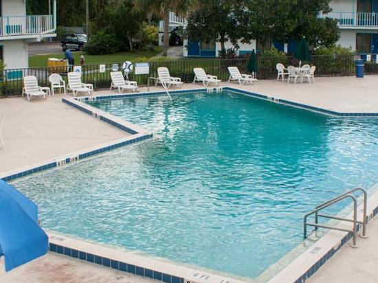 Pleasure island clubs orlando