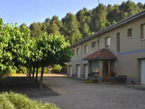 Hostal El Violí