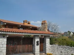 Bonavia B&B