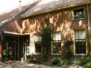 't Ossenschot