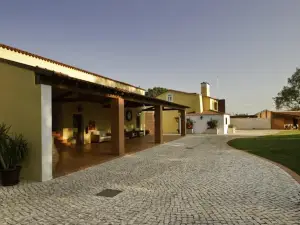 Quinta de Lograssol