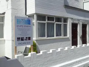M and J Guest House