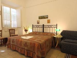 【携程攻略】佛罗伦萨圣母百花大教堂低价酒店