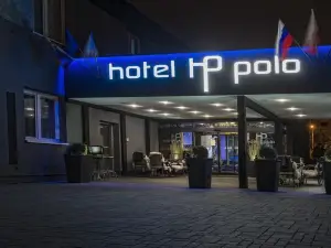 Hotel Polo