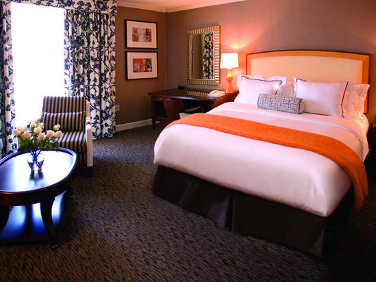 【携程攻略】多伦多云岭酒庄购物攻略,云岭酒