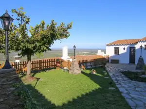 Dom Nuno - Turismo de Habitacao