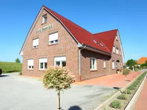 Hotel Seewind