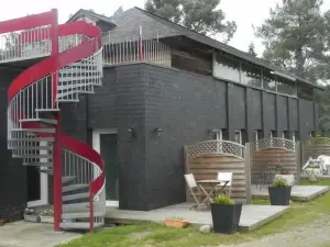 Le Clos du Chêne