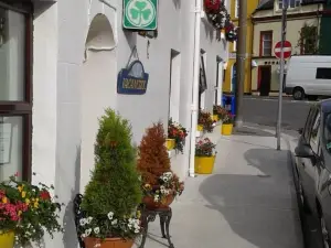 Ben View Guesthouse