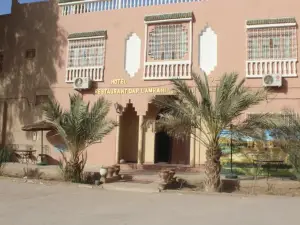 Dar Lamrani