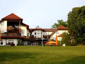 Hotel Heidekrug
