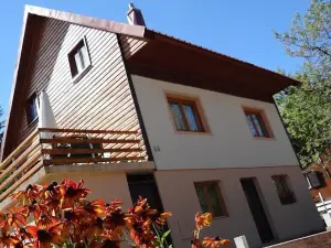 Guest House Milena