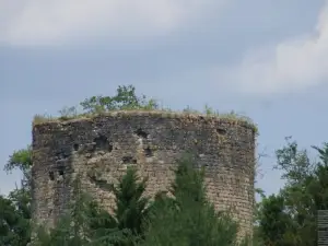 Hotel de GOT
