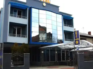 Hotel IL Sole