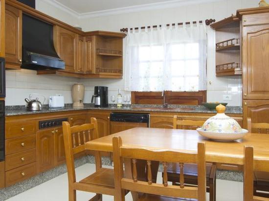 【携程攻略】加那利群岛菲岛交通路线,怎么去