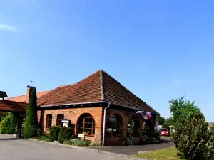 Landhotel Zur Schmiede