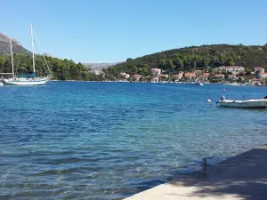 卡斯特羅公寓飯店