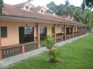 【携程攻略】新加坡乡村酒店预订\/价格查询,新