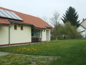 Norbi Apartmanok