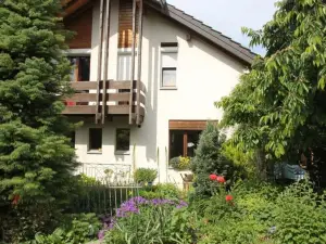 Bed & Breakfast Wepfer