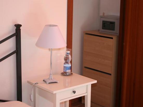 【携程攻略】博洛尼亚Museo della Tappezzer