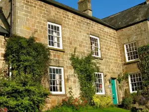 Norton House Bed & Breakfast & Cottages