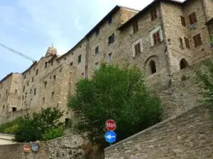 B&B Il Colle