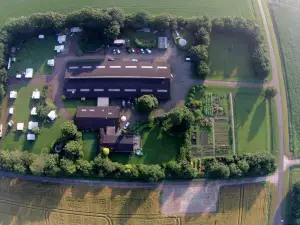 De Betovering