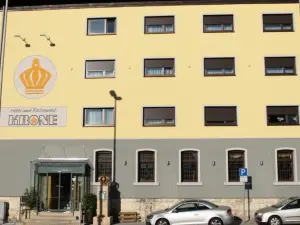 Hotel Krone
