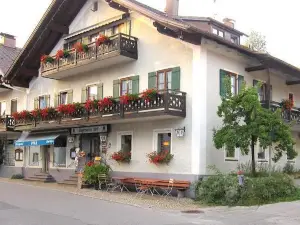Bayersoier Hof