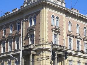 【携程攻略】布达佩斯匈牙利国会大厦布达佩斯