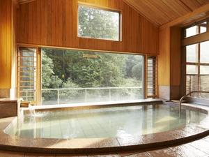 Nikko Kansai Airport Osaka(大阪日航关西机场