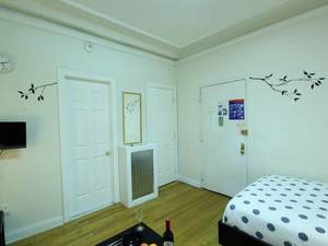 【携程攻略】纽约酒店预订\/价格,纽约住宿攻略