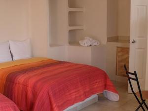 <em>卡萨沙</em>归巴旅馆点评,<em>卡萨沙</em>归巴旅馆怎么样-【