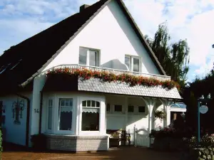 Gästehaus Ziemann