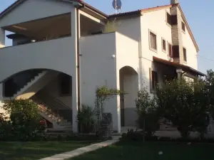 Guest House Lidija