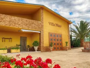Villa Nino