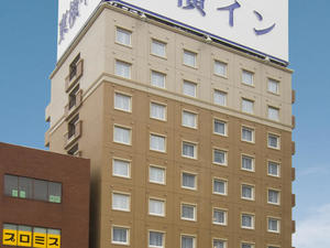 【携程攻略】静冈市富士山机场酒店酒店预订\/
