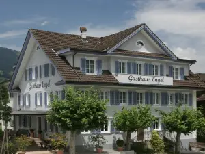 Gasthaus Engel
