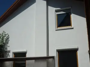 Prinz City Apartments Mit Klimaanlagen