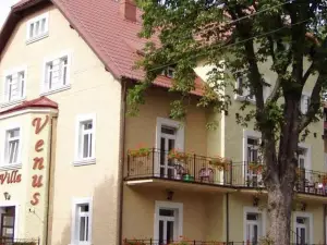Villa Venus