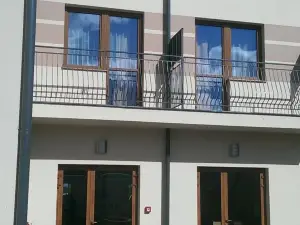 Hotel E7