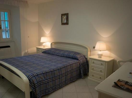 【携程攻略】五渔村里奥马焦雷交通路线,怎么