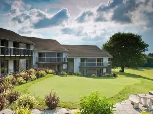 Bryn Meadows Golf, Hotel & Spa
